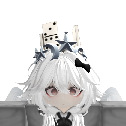 vSnowyAzure