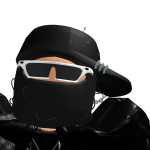 @luhclaps