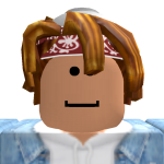 @0fficial_Monke