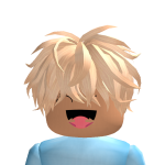 @ANIME_KING329