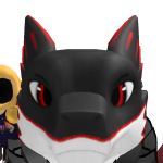 @markusthegamer6