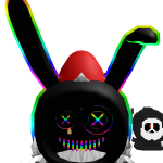 @newxwrzxbq
