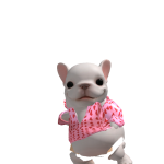 @norbika025xxxxdddd