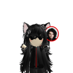 @flossy_gamin777