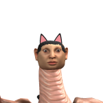 @baldijasewilliam