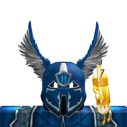 notvoras