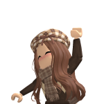 @guineapig1234567956