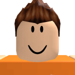 @Tj_Dinosour20
