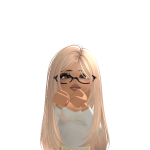 @Leilalikesroblox2
