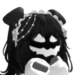 @Mangle25xD