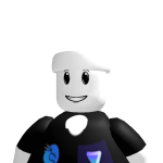 @wjkpaowk