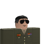 @ROKMC_0P3R4T0R
