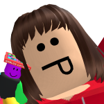 @ForkyPlayZ_YT
