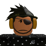@Omq_mxkey
