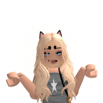 @MeredithTheQueen0