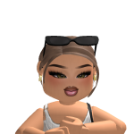 @LovelyBIushh