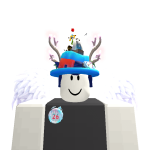 @testaccountalt1002
