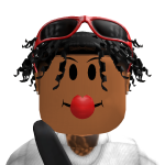 @vontoshiftyy