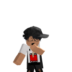 @mikeofc09