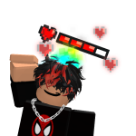 @QtvMaster