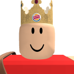 @brogunroblox