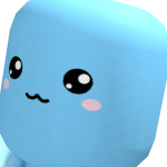 @Veeniria