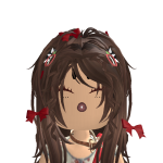 @OrphxcEclipse