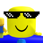 @michmikemikey
