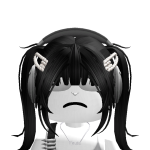 @enoivh