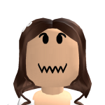 @marshmello22024