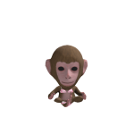 @ilikeuguys213
