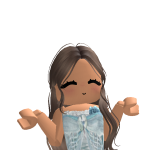 @FantasticBlossomDog