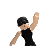 @dabulok_0
