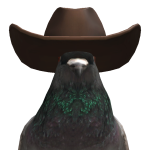 @BebeChuchen15