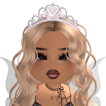 @Llamacorn5546
