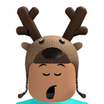 @omq_kam