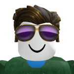 @Kinetix_Tech