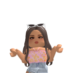 Anaa