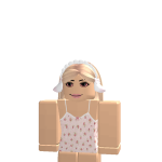 @0qci