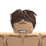 @Hulk4635