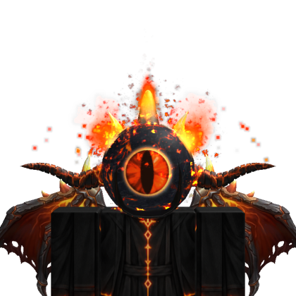 Xwar1