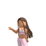 @XilaDeLous66