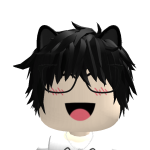 @uilnxz