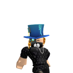 @robloxboy332179