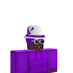 @pedaeeq