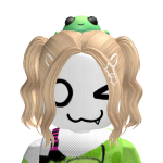 @Miraculus_290Julka