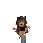 @tinkasff