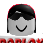 @horr6rs