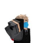 @sonicisbest4116