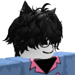 @R3alSpooky
